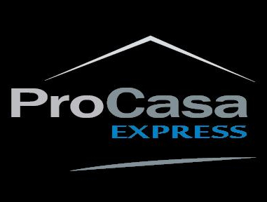 ProCasaExpress